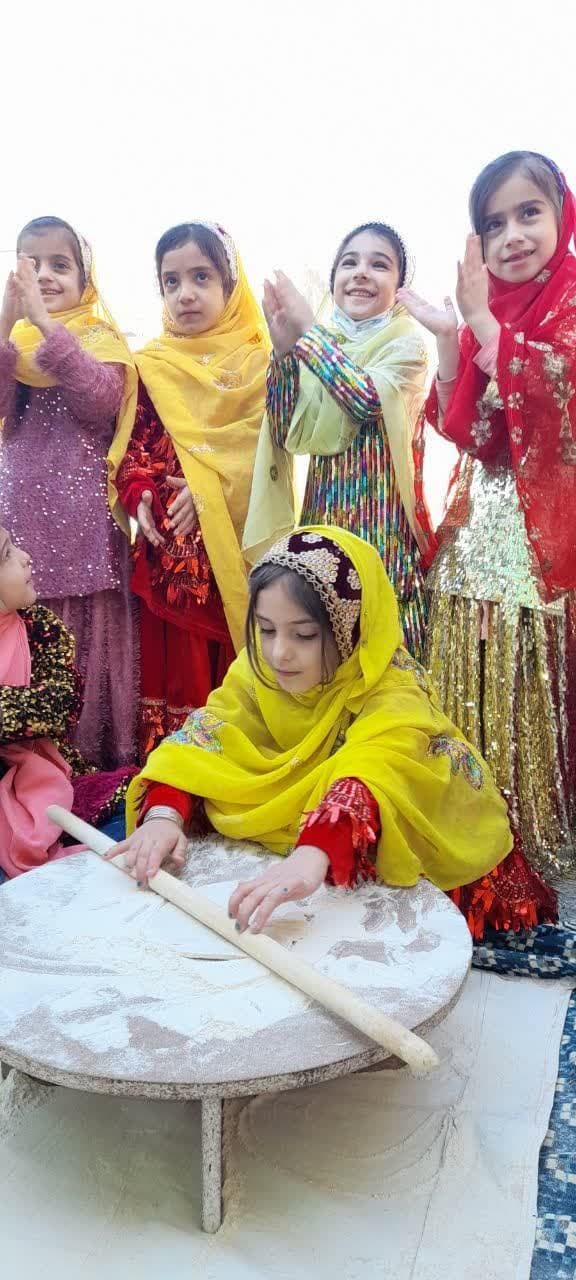 مدرسه سپیده 